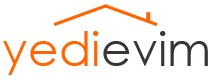 Yedievim logo