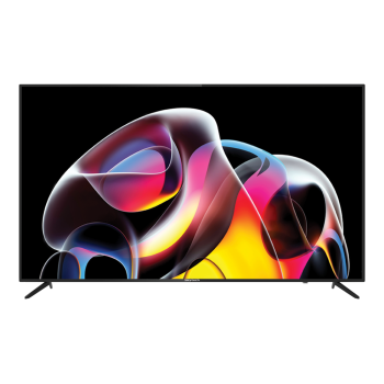 Skytech 65ST2104 4K Ultra HD 65" 165 Ekran Uydu Alıcılı Android Smart LED TV