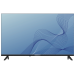 Skytech 43ST2103 Full HD 43" 109 Ekran Uydu Alıcılı Android Smart LED TV